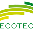 Ecotec, Ecología Técnica, S.A.