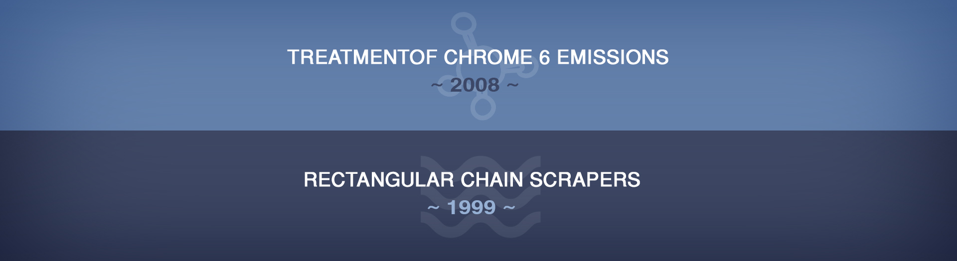 R&D Ecotec