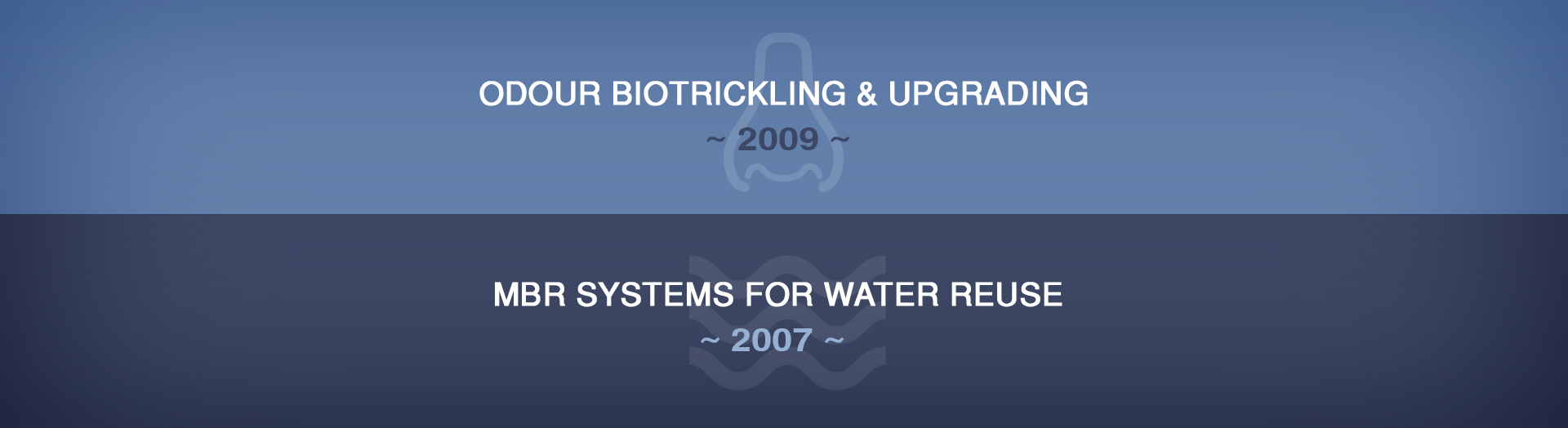 R&D Ecotec