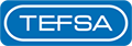 Grup Tefsa