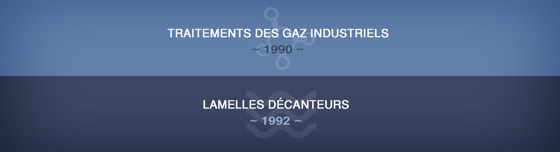 R&D Ecotec
