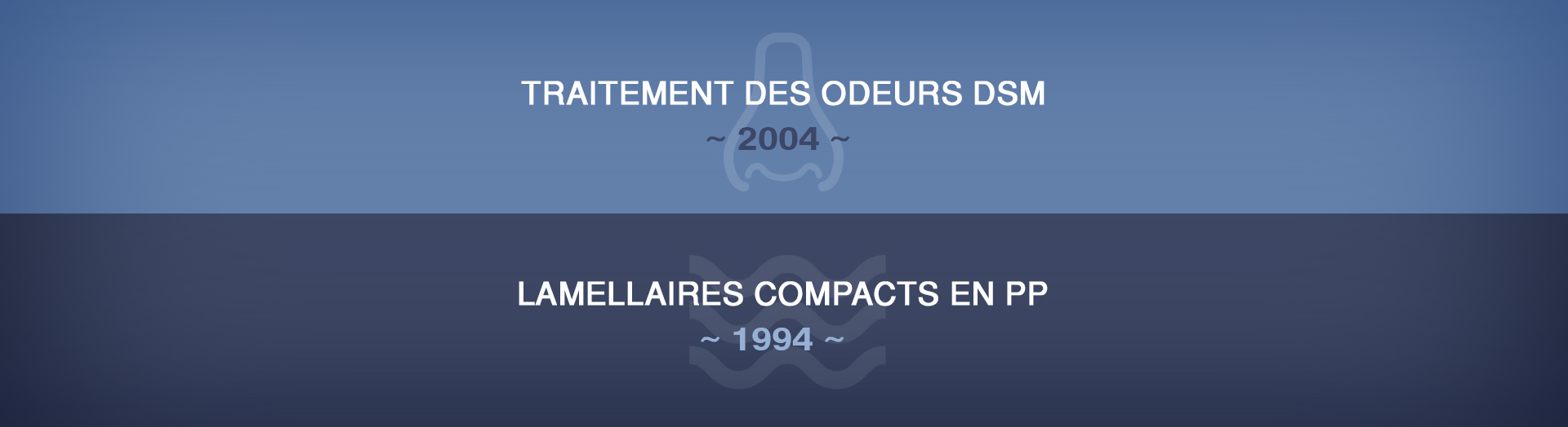 R&D Ecotec