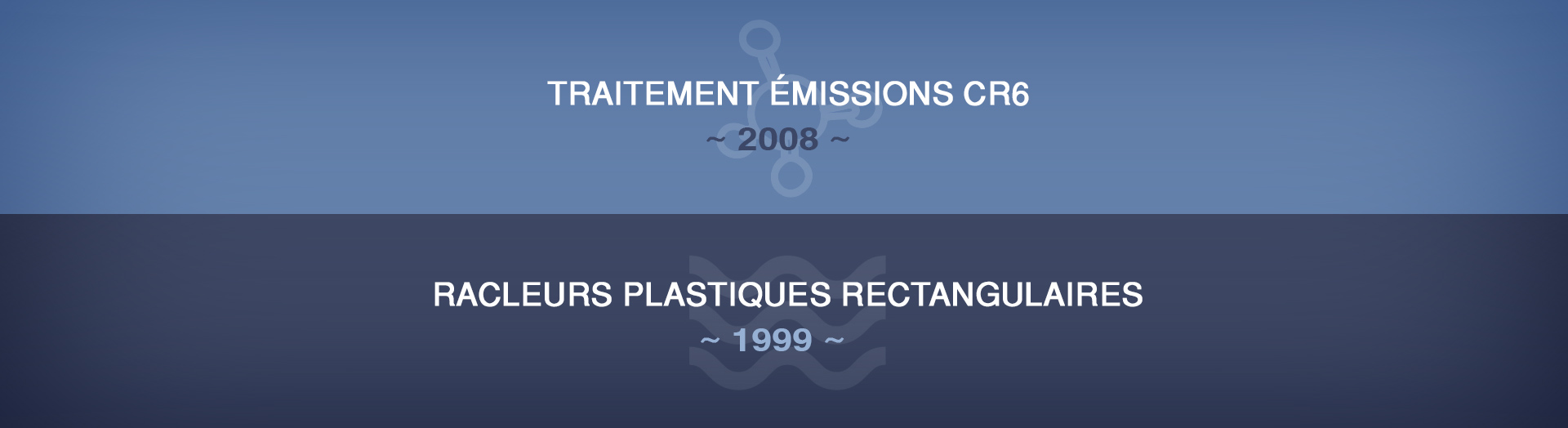 R&D Ecotec