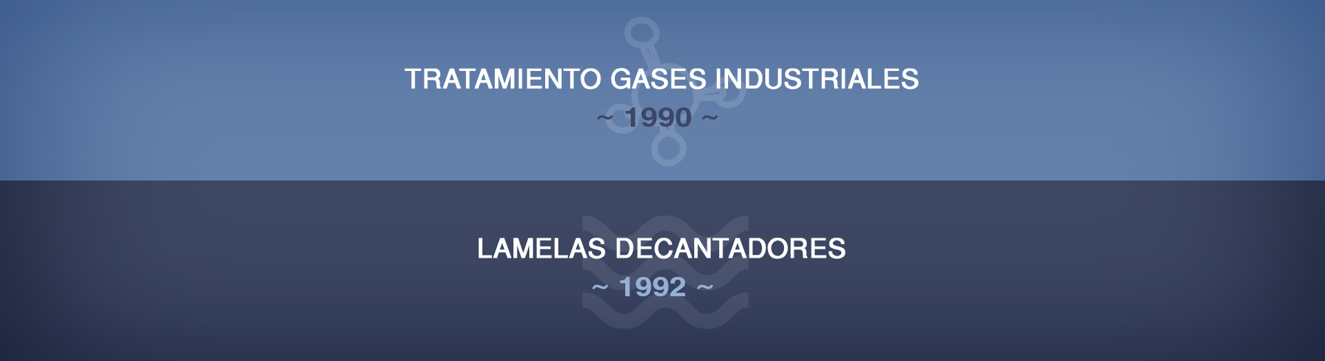I+D Ecotec