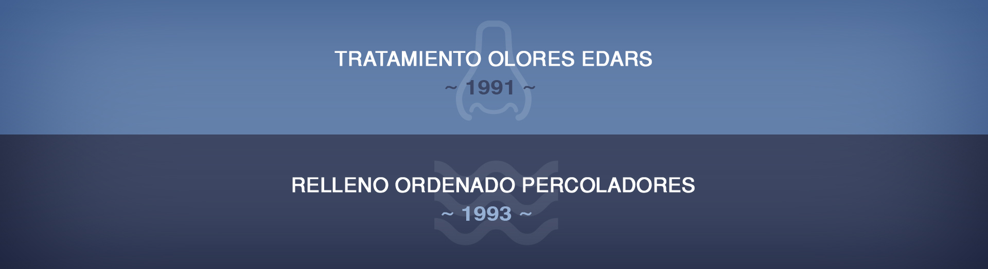 I+D Ecotec