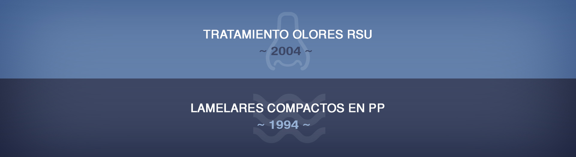 I+D Ecotec