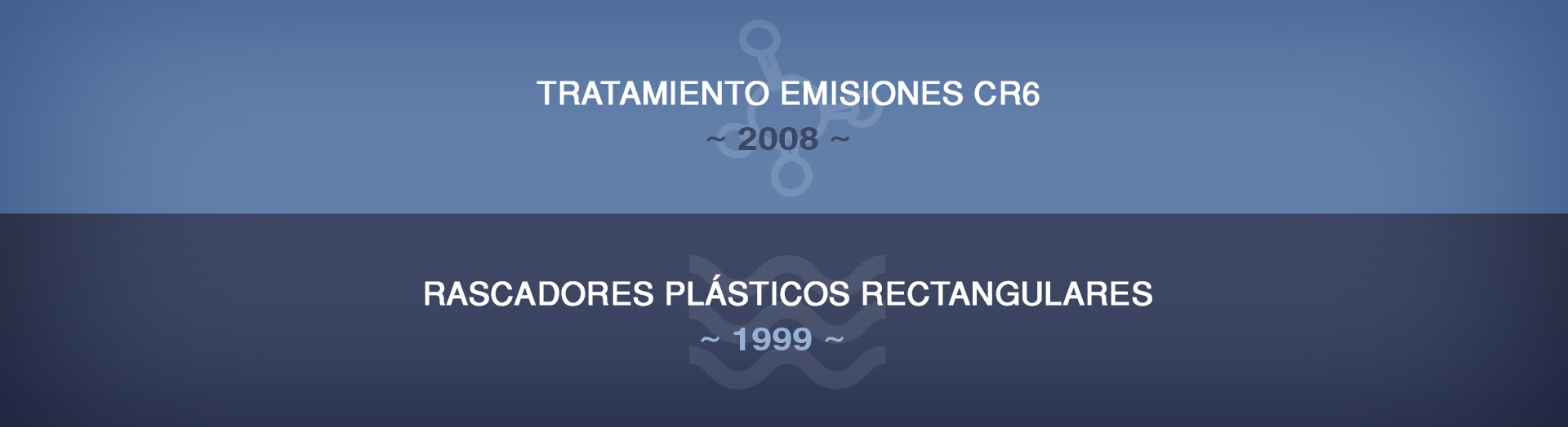 I+D Ecotec