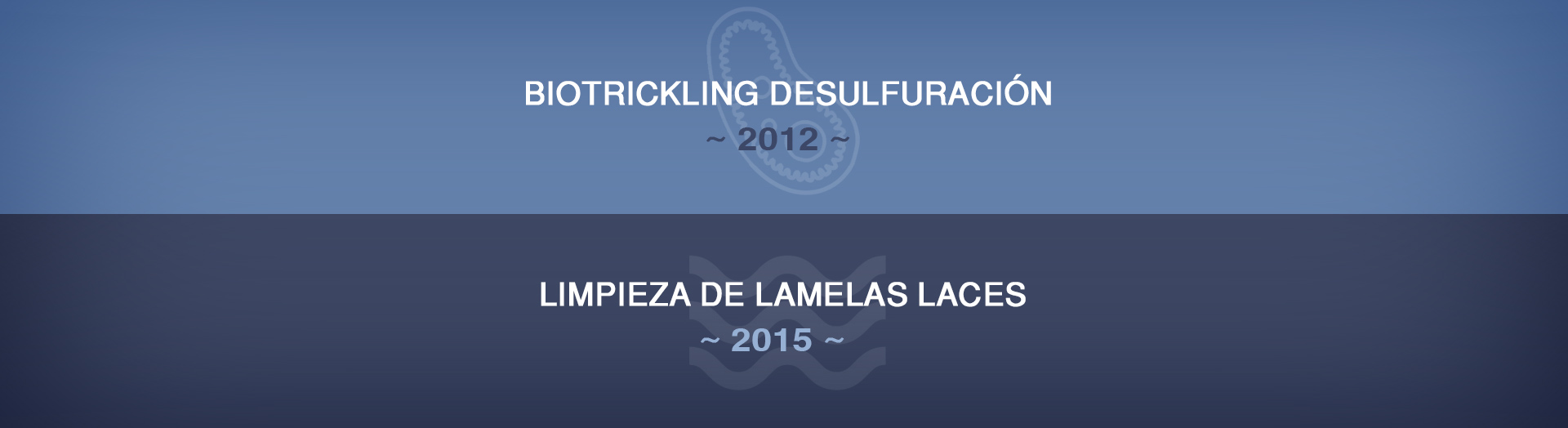 I+D Ecotec