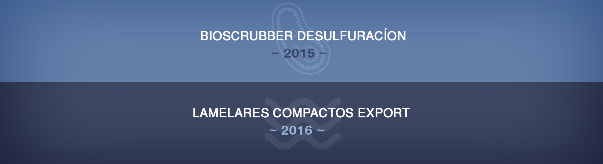 I+D Ecotec